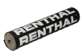 RENTHAL Bar Pad - Vintage P359