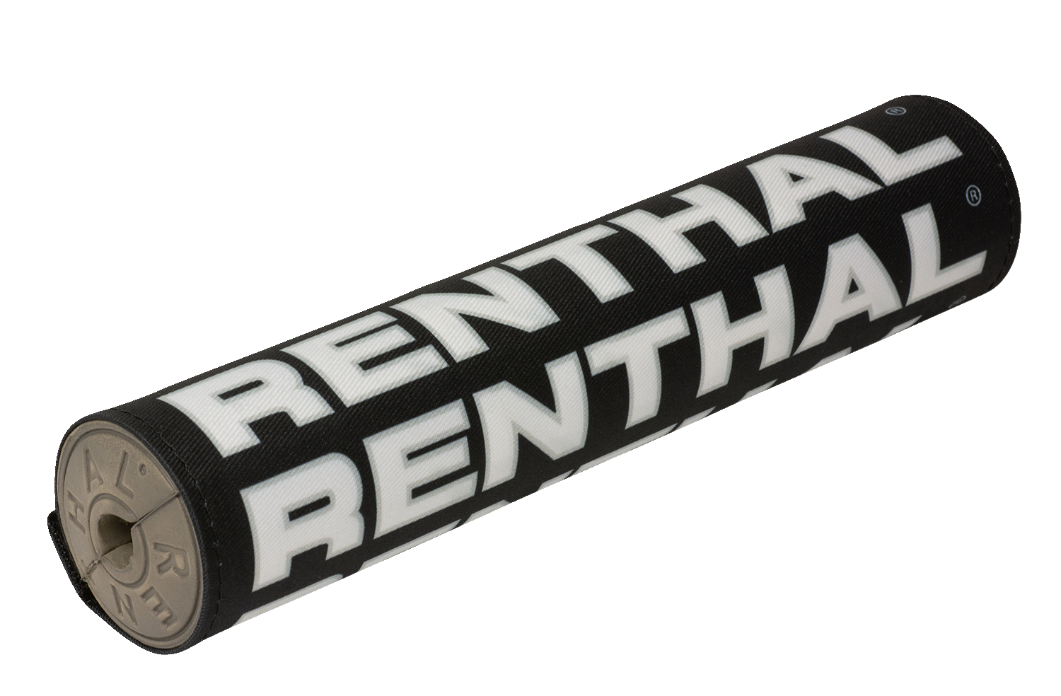 RENTHAL Bar Pad - Vintage P359