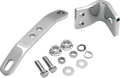 DRAG SPECIALTIES Top Motor Mount 28-0026-SC3