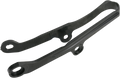 ACERBIS Chain Slider - Kawasaki - Black 2141800001