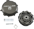 REKLUSE Clutch Kit RMS-7113096