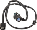 MOOSE RACING Mode Switch - Honda 689-4250