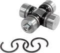 EPI Universal Joint - Kawasaki WE100210