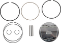 MOOSE RACING Piston Kit MP4051A