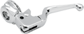 DRAG SPECIALTIES Clutch Lever Assembly H07-0749