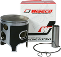 Wiseco STANDARD 66.40mm Racer Elite YZ 250/YZ 250 X 1999- 2023 RE902M06640