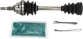 EPI Half Wheel Shaft - Front Right - Honda WE381085