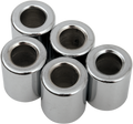 DRAG SPECIALTIES DS-190017 MPB517