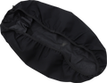 DRAG SPECIALTIES Solo Seat Rain Cover 0821-3423