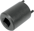 LANG TOOLS Steering Stem - Harley-Davidson 444