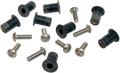 Zero Gravity Windscreen Well Nuts 32-110