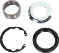 Hot Rods Seal Output Shaft OSK0014