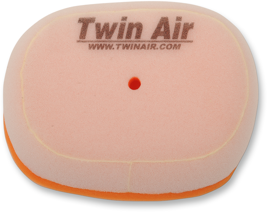 TWIN AIR Air Filter - XR200 '84-'02 150323