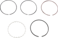 WISECO Ring Set Replacement 2106XE
