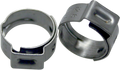 MOTION PRO Stepless Clamps - 10.3-12.8 mm 12-1975