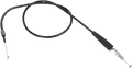 MOOSE RACING Throttle Cable - Suzuki 45-1090