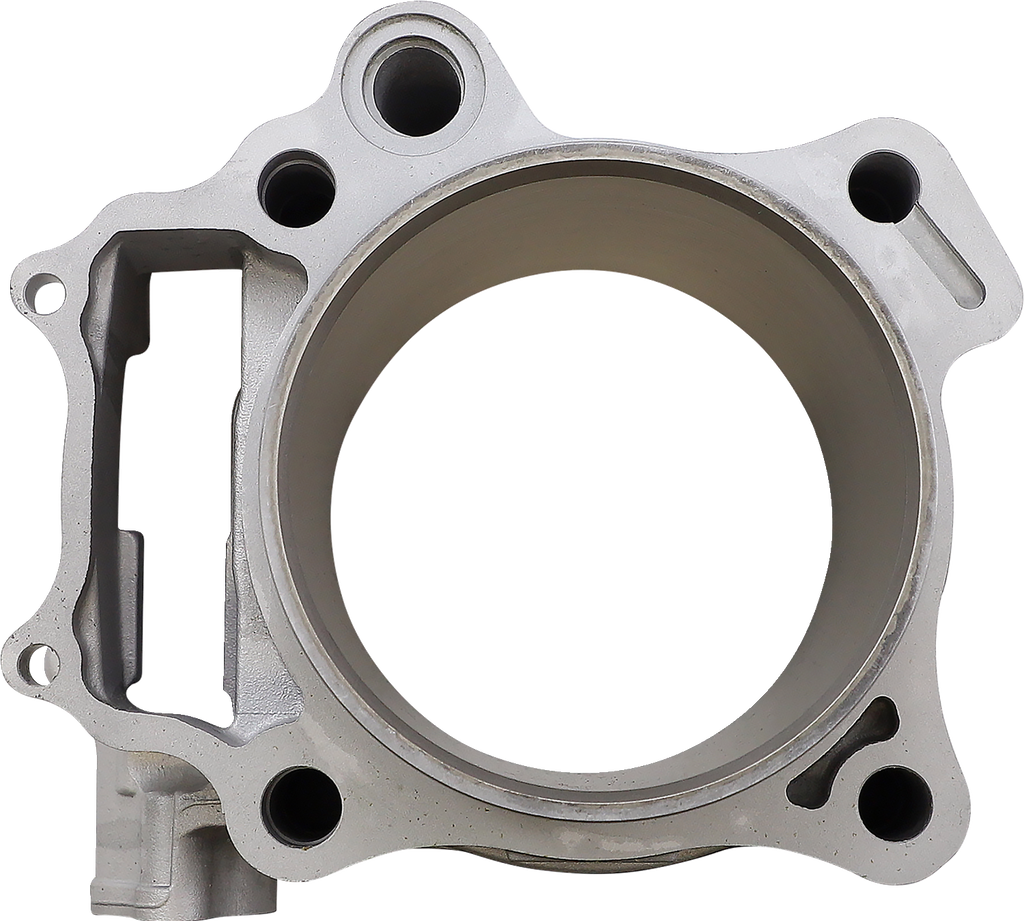 CYLINDER WORKS Cylinder - Standard 10009