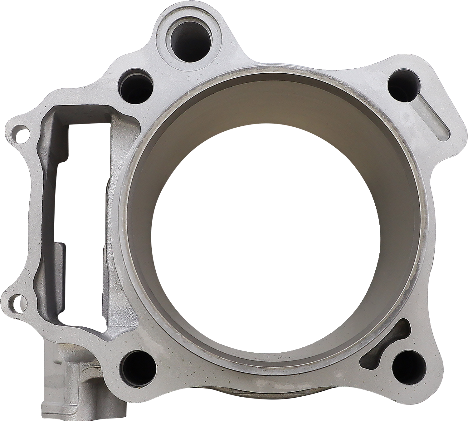 CYLINDER WORKS Cylinder - Standard 10009