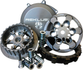 REKLUSE Core Manual TorqDrive® Clutch Kit RMS-7102122