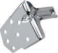 DRAG SPECIALTIES Regulator Bracket - Harley Davidson 19-0302