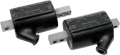 DYNATEK 5 Ohm Dyna Coil Black DC10-1