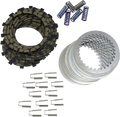 REKLUSE Clutch Pack RMS-2807076