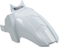 HOT BODIES Rear Fender - Stardust White 51303-1203