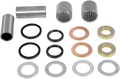 MOOSE RACING Swingarm Bearing Kit 28-1037