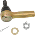 MOOSE RACING Tie End Rod Kit - Front Outer 51-1075