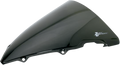 Zero Gravity Windscreen - Dark Smoke - YZF-R6 '03-'05 20-578-19