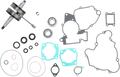 Hot Rods Crankshaft Kit CBK0085