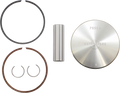 WISECO Piston - Standard High-Performance 2373M07200