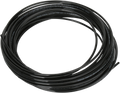 DRAG SPECIALTIES Nylon Brake Line - 50' 338.5