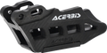 ACERBIS Chain Guide - CRF300L 2021-2022 Black 2975000001