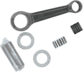 Hot Rods Connecting Rod 8668