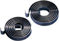 DRAG SPECIALTIES Kicker Spring 11-0111-BC206