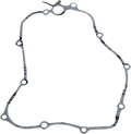 MOOSE RACING Inner Clutch Cover Gasket 816149MSE
