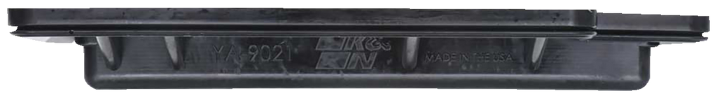 K & N Air Filter MT-09 / SP /Tracer 900 GT 2021 YA-9021
