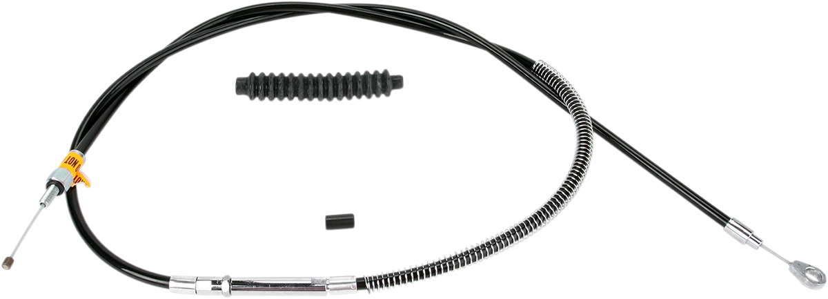 BARNETT Clutch Cable 101-30-10006HE