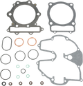 MOOSE RACING Top End Gasket Kit 810280MSE