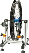 MOOSE RACING Professional Tire Wheel Truing Stand 10-699010
