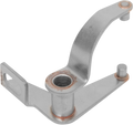 DRAG SPECIALTIES Starter Gear Engagement Lever - Harley Davidson 19398