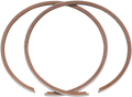 WISECO Ring Set Replacement 1732CD