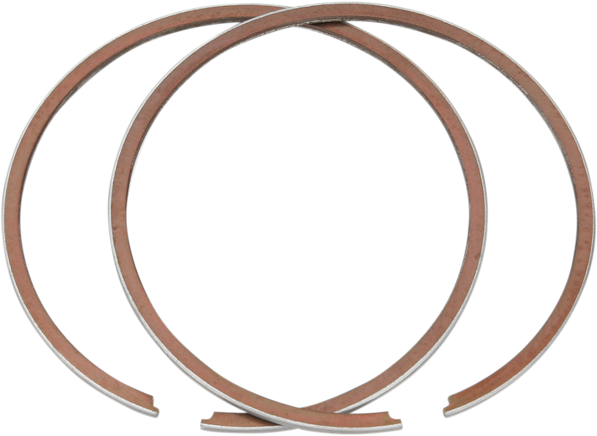 WISECO Ring Set Replacement 1732CD