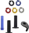 MOTION PRO Throttle Kit - Rev3 01-2913