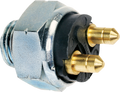 DRAG SPECIALTIES Neutral Switch - 33926-06B MC-DRAG092
