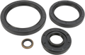 MOOSE RACING Differential Seal Kit - Front 25-2066-5