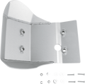 MOOSE RACING Skid Plate 277