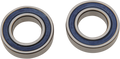MOOSE RACING Wheel Bearing Kit - Front/Rear 25-1690