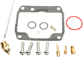 MOOSE RACING Carburetor Repair Kit - Yamaha 26-1527